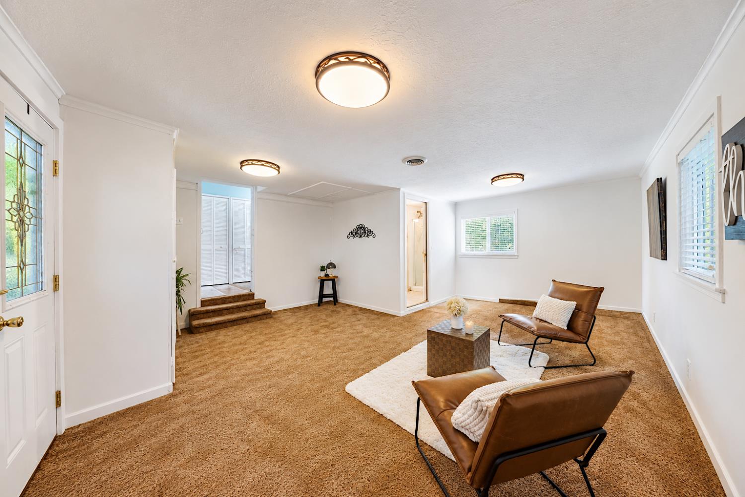 1115 Willora Road Stockton, CA 95207 - Photo 27 of 58