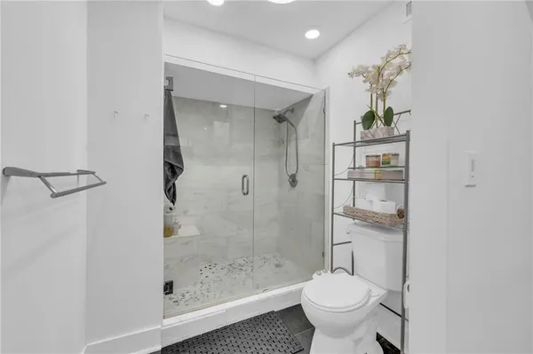 $129,500 | 5015 Walnut Street, Unit A, Kansas City, MO 64112