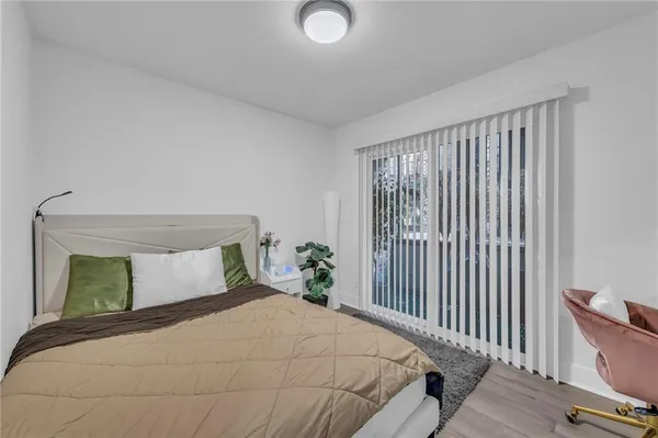 $129,500 | 5015 Walnut Street, Unit A, Kansas City, MO 64112