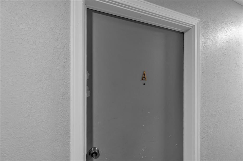 5015 Walnut Street, Unit A Kansas City, MO 64112 - Photo 5 of 21