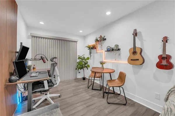 $129,500 | 5015 Walnut Street, Unit A, Kansas City, MO 64112