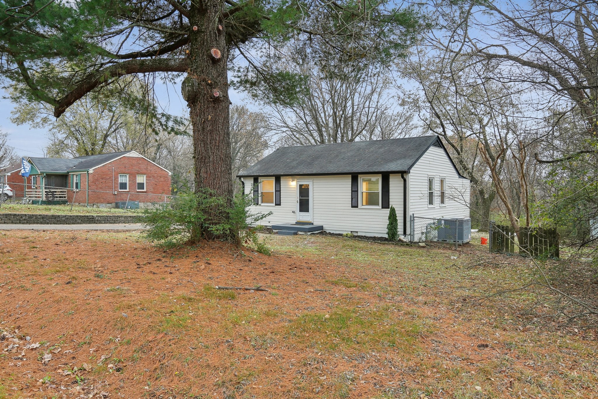 201 Stirton Road Nashville, TN 37210 - Photo 4 of 52 Gallery Image 4