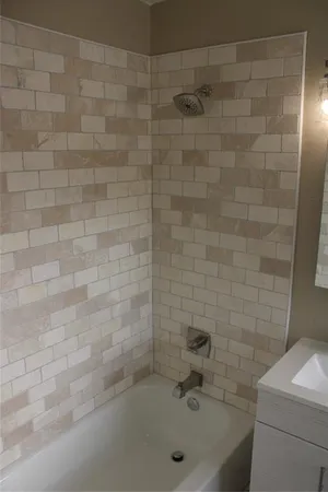 $1,100 | 707-709 Woodland Street, Denton, TX 76209