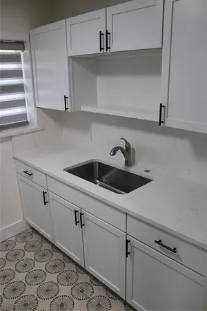 $1,100 | 707-709 Woodland Street, Denton, TX 76209