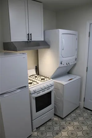 $1,100 | 707-709 Woodland Street, Denton, TX 76209