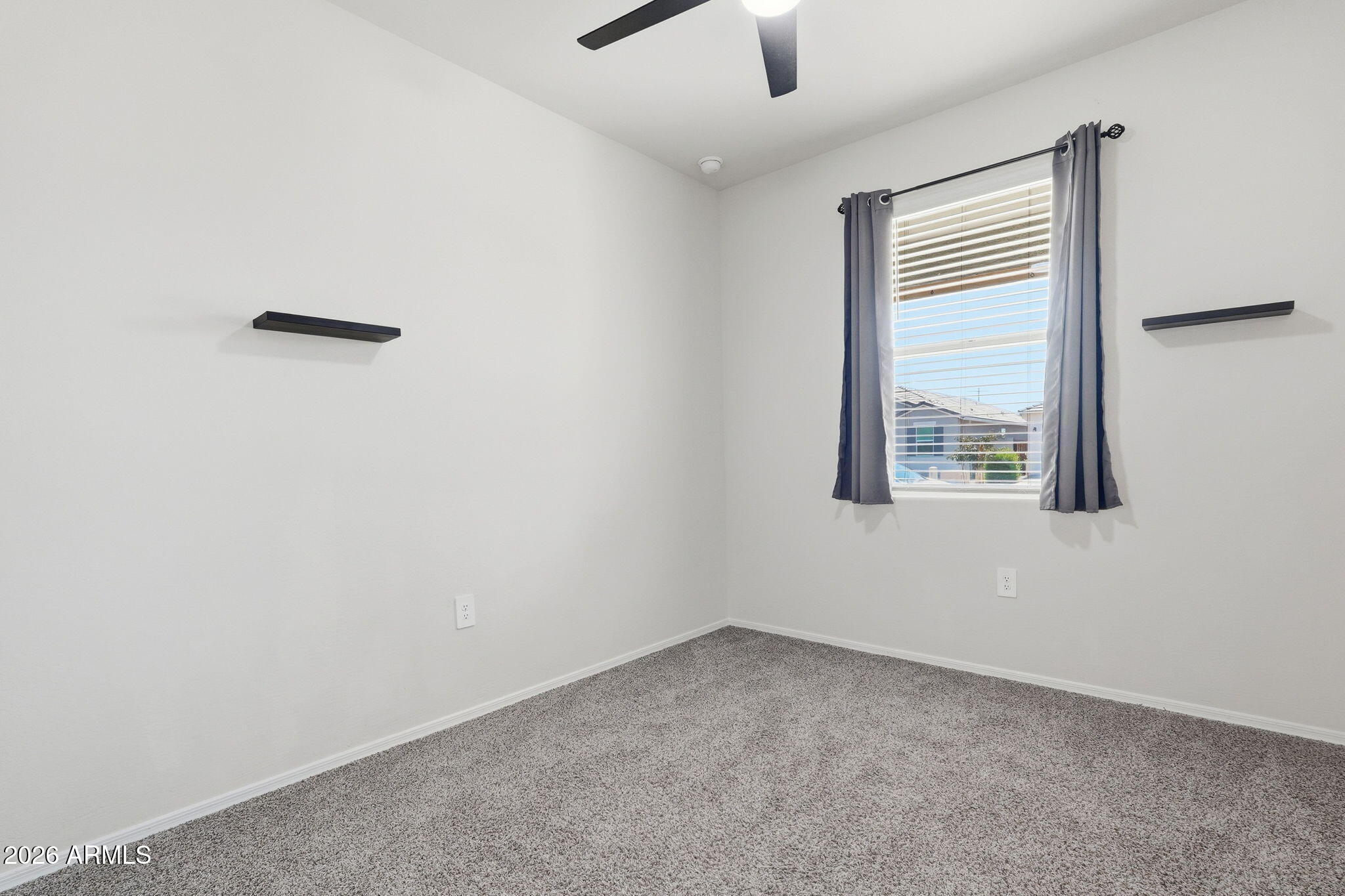 9458 Cotton Road Florence, AZ 85132 - Photo 26 of 41