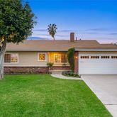 $1,220,000 | 617 Santa Rosa Road, Arcadia, CA 91007