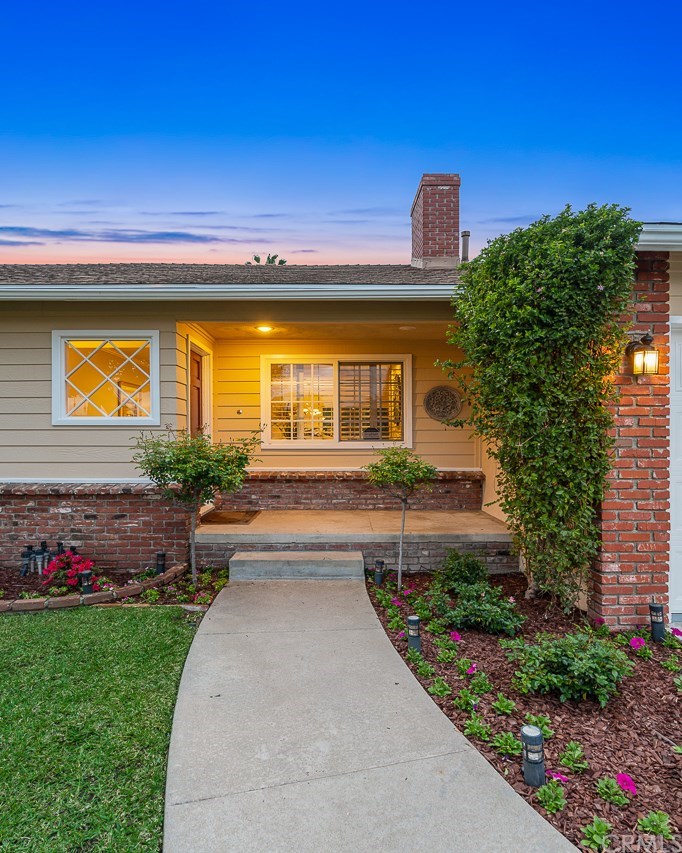 617 Santa Rosa Road Arcadia, CA 91007 - Photo 2 of 44