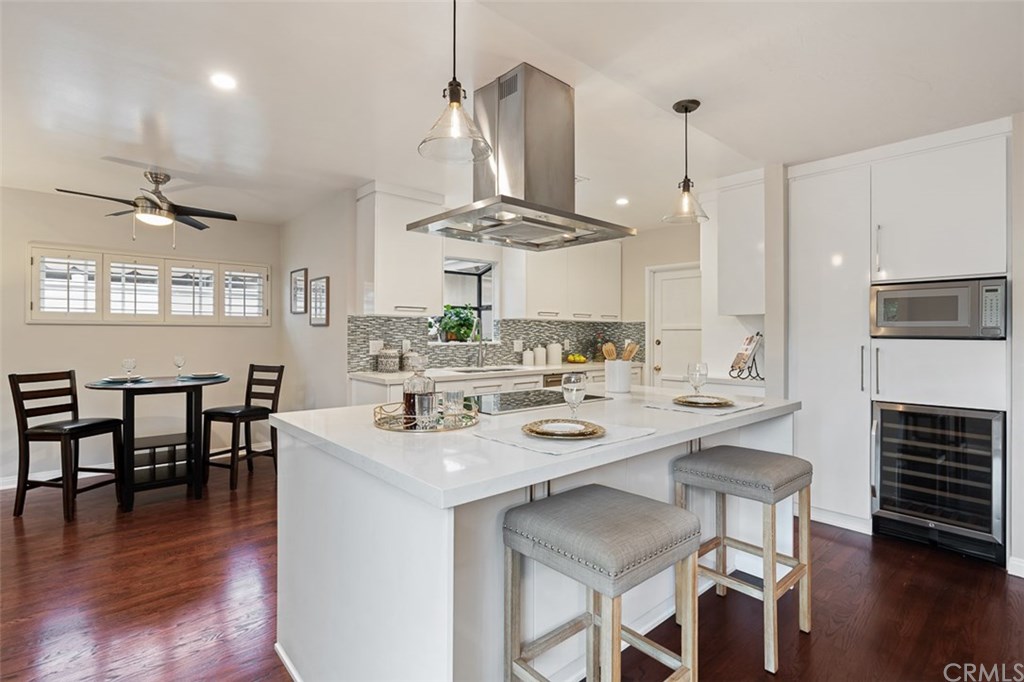 617 Santa Rosa Road Arcadia, CA 91007 - Photo 11 of 44