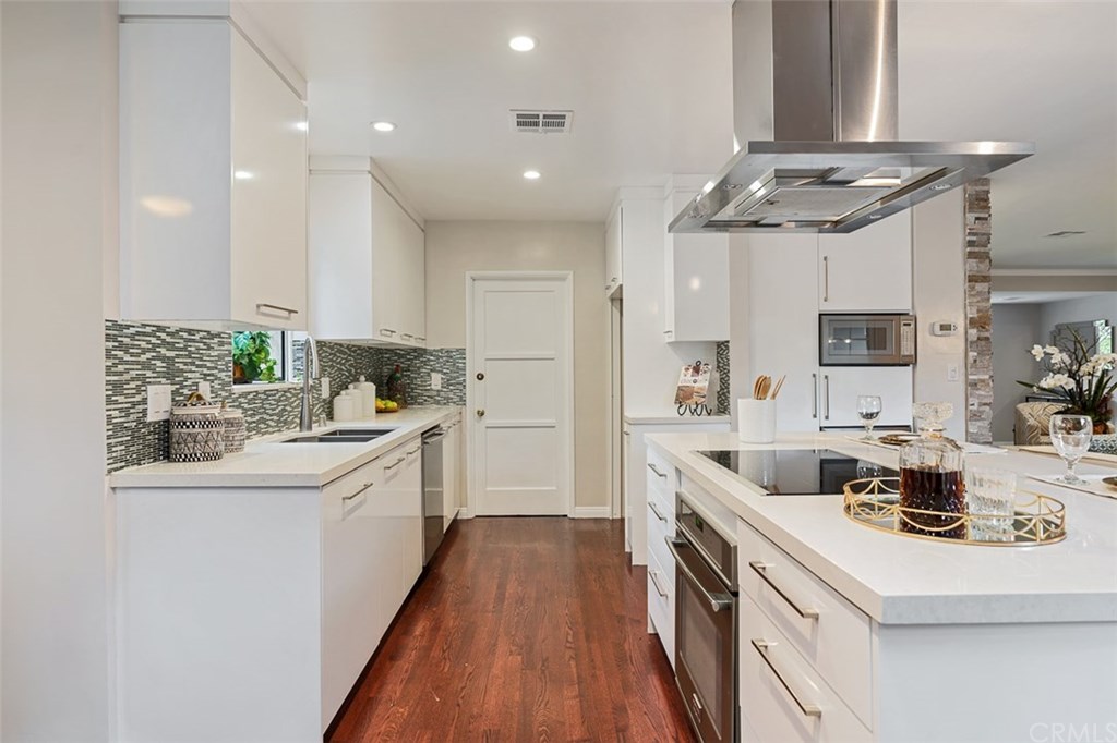 617 Santa Rosa Road Arcadia, CA 91007 - Photo 12 of 44