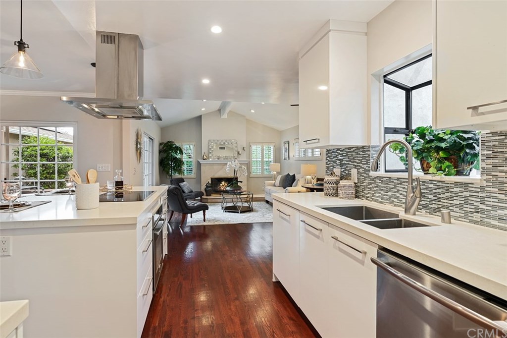 617 Santa Rosa Road Arcadia, CA 91007 - Photo 13 of 44