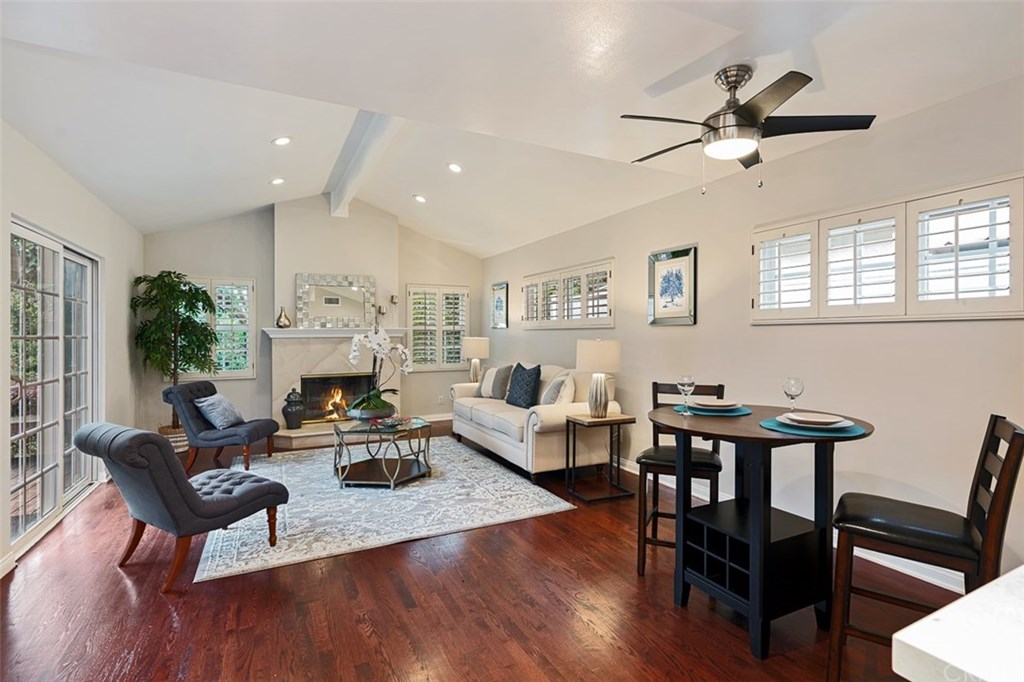 617 Santa Rosa Road Arcadia, CA 91007 - Photo 14 of 44