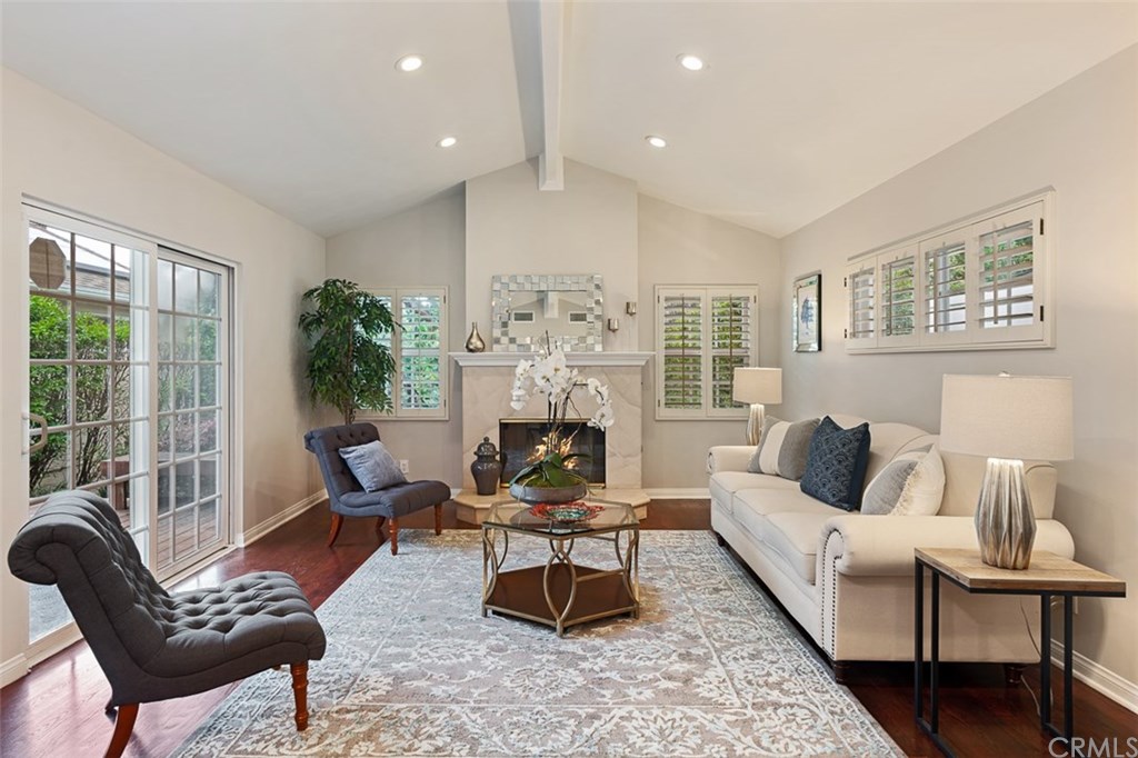 617 Santa Rosa Road Arcadia, CA 91007 - Photo 15 of 44