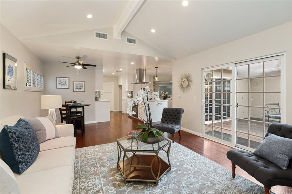 617 Santa Rosa Road Arcadia, CA 91007 - Photo 16 of 44