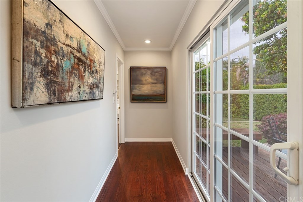 617 Santa Rosa Road Arcadia, CA 91007 - Photo 17 of 44