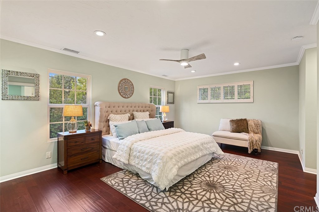 617 Santa Rosa Road Arcadia, CA 91007 - Photo 18 of 44