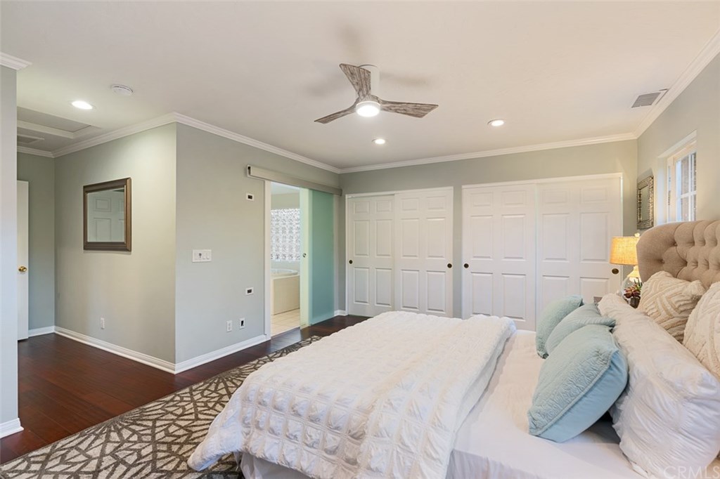 617 Santa Rosa Road Arcadia, CA 91007 - Photo 19 of 44