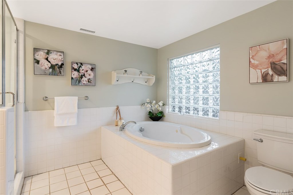 617 Santa Rosa Road Arcadia, CA 91007 - Photo 20 of 44