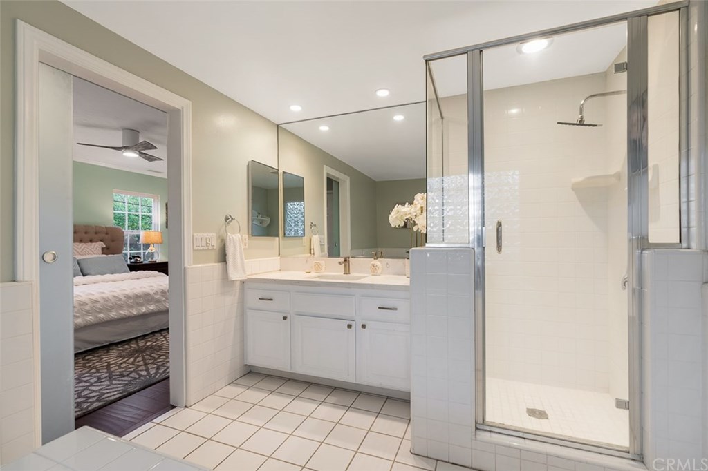 617 Santa Rosa Road Arcadia, CA 91007 - Photo 21 of 44