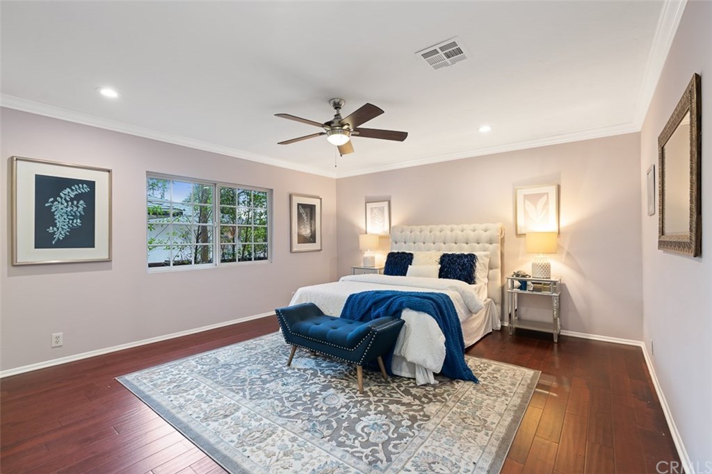 617 Santa Rosa Road Arcadia, CA 91007 - Photo 22 of 44