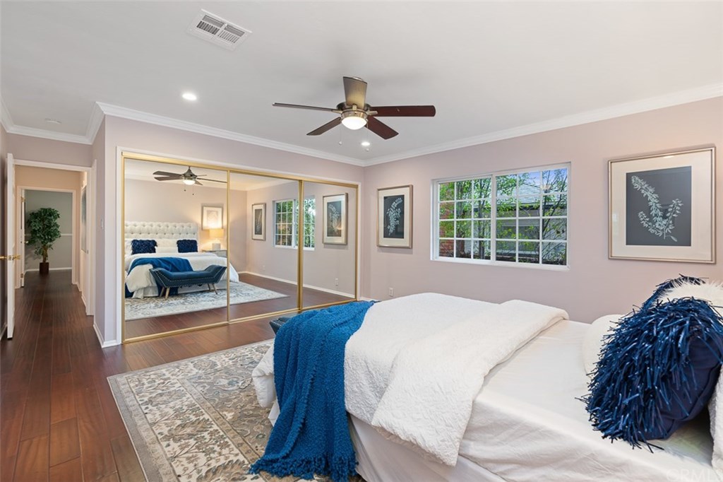 617 Santa Rosa Road Arcadia, CA 91007 - Photo 23 of 44