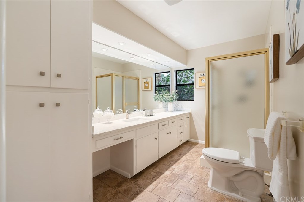 617 Santa Rosa Road Arcadia, CA 91007 - Photo 24 of 44