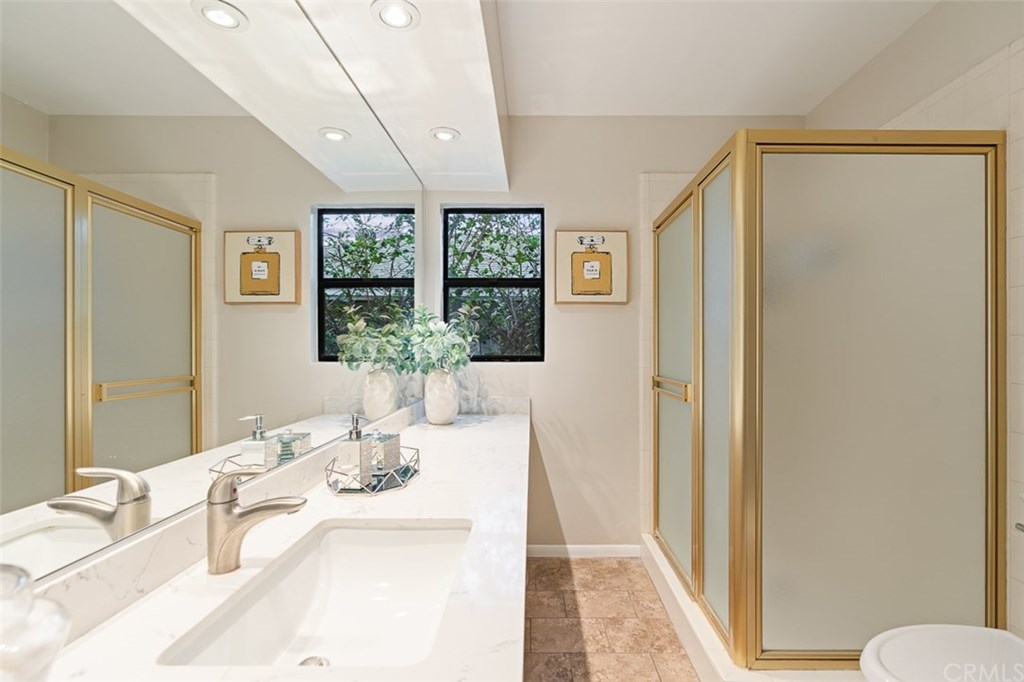 617 Santa Rosa Road Arcadia, CA 91007 - Photo 25 of 44