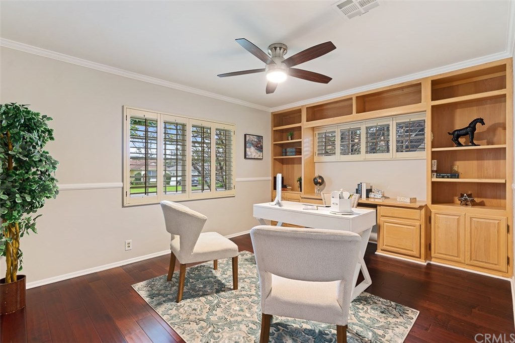 617 Santa Rosa Road Arcadia, CA 91007 - Photo 26 of 44