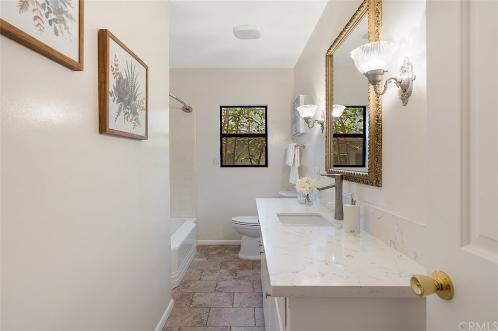 617 Santa Rosa Road Arcadia, CA 91007 - Photo 27 of 44