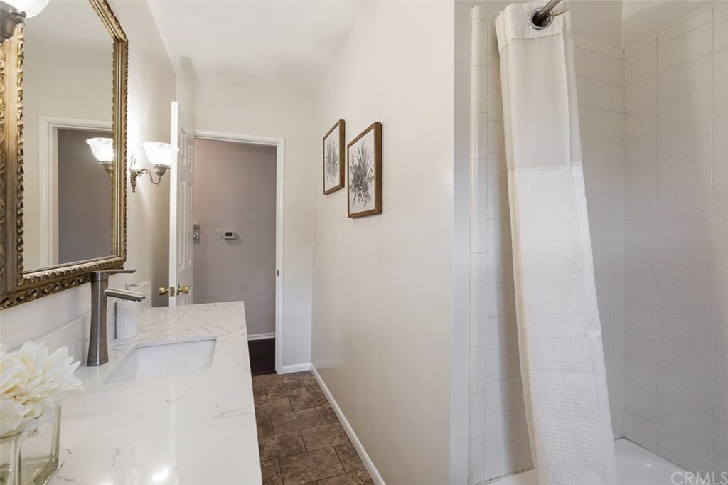 617 Santa Rosa Road Arcadia, CA 91007 - Photo 28 of 44