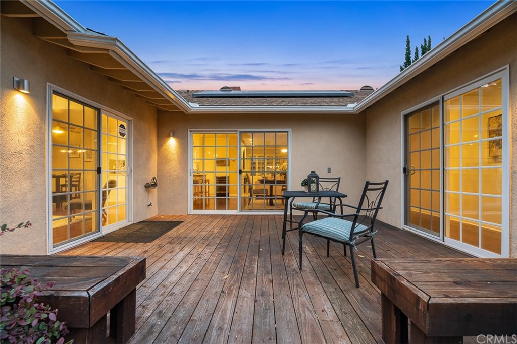 617 Santa Rosa Road Arcadia, CA 91007 - Photo 29 of 44