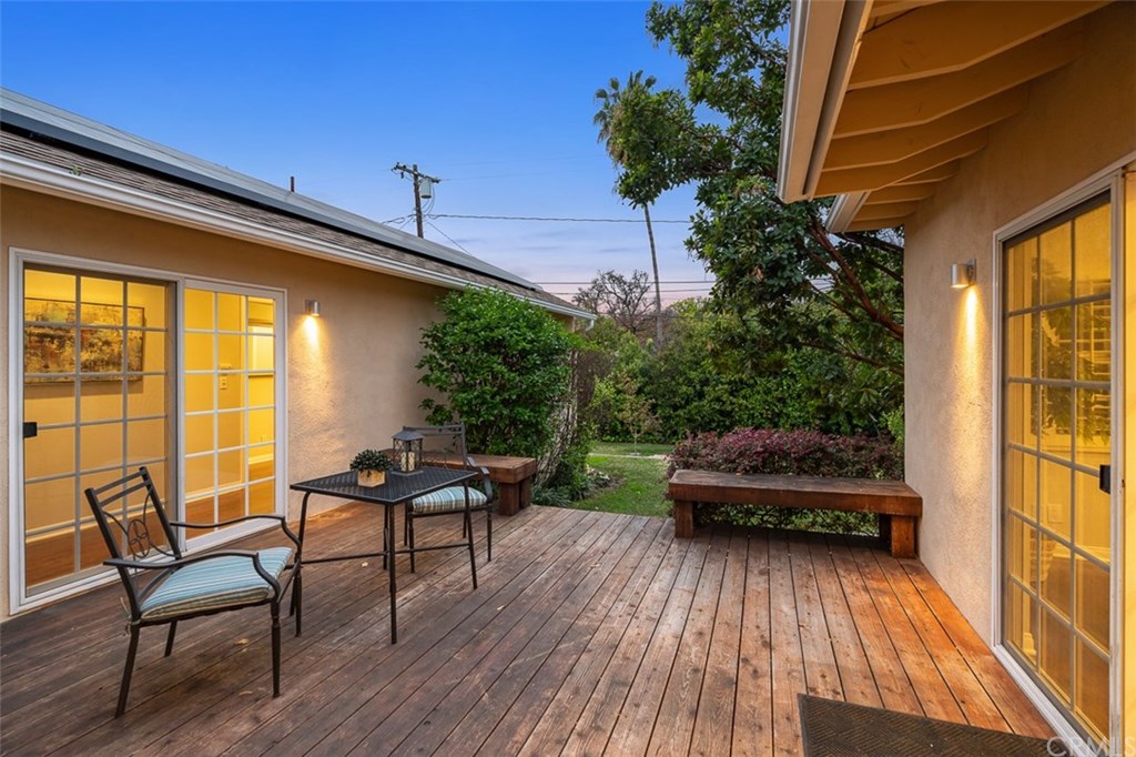 617 Santa Rosa Road Arcadia, CA 91007 - Photo 30 of 44