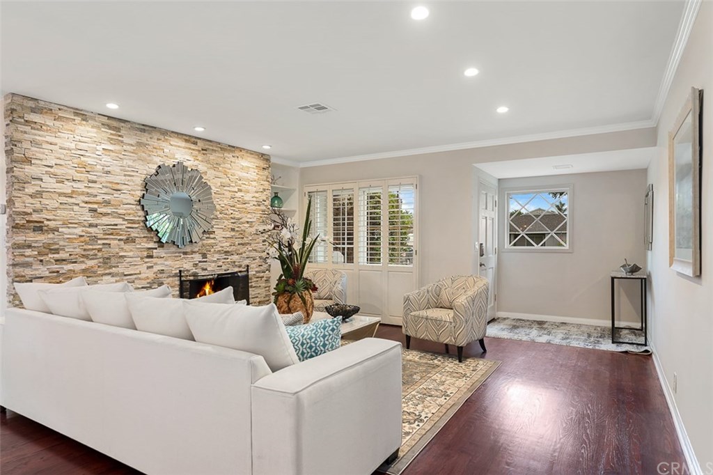 617 Santa Rosa Road Arcadia, CA 91007 - Photo 4 of 44