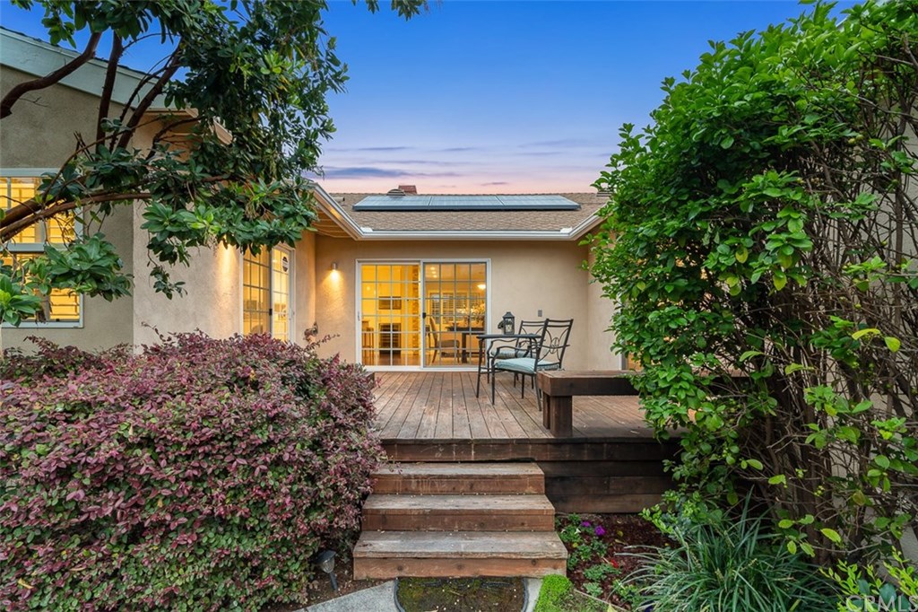 617 Santa Rosa Road Arcadia, CA 91007 - Photo 31 of 44