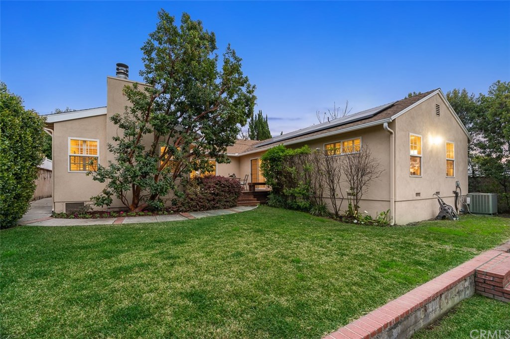 617 Santa Rosa Road Arcadia, CA 91007 - Photo 32 of 44