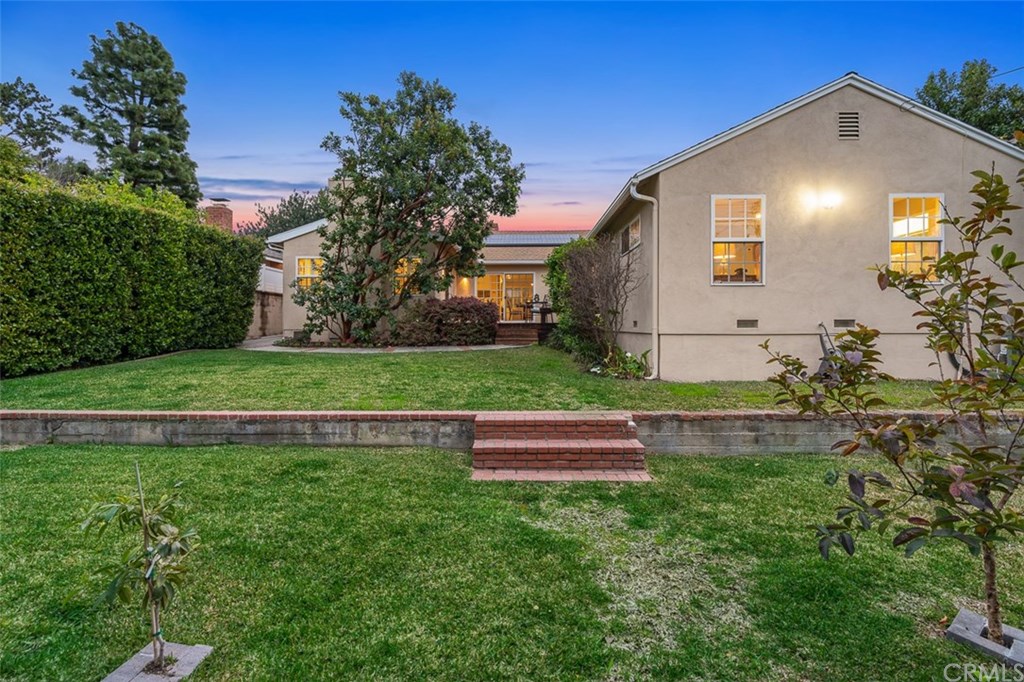 617 Santa Rosa Road Arcadia, CA 91007 - Photo 33 of 44