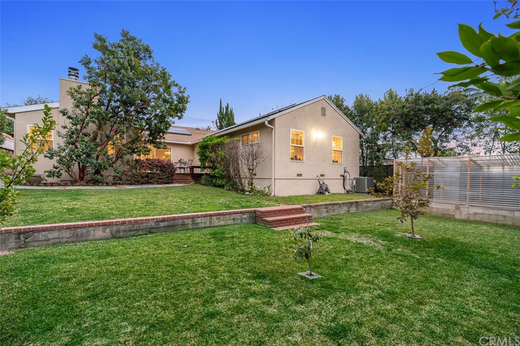 617 Santa Rosa Road Arcadia, CA 91007 - Photo 34 of 44