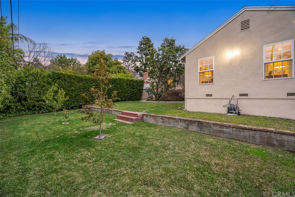 617 Santa Rosa Road Arcadia, CA 91007 - Photo 35 of 44