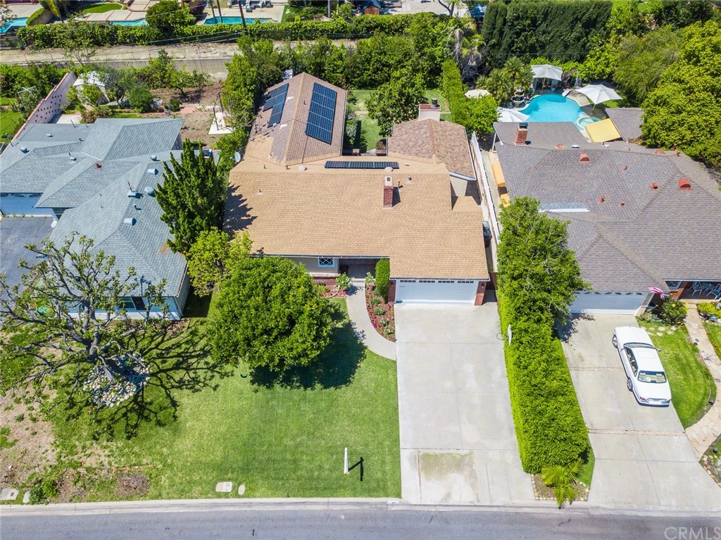 617 Santa Rosa Road Arcadia, CA 91007 - Photo 37 of 44