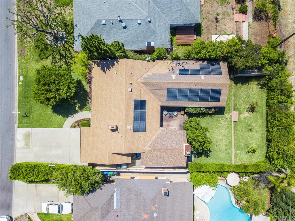 617 Santa Rosa Road Arcadia, CA 91007 - Photo 38 of 44