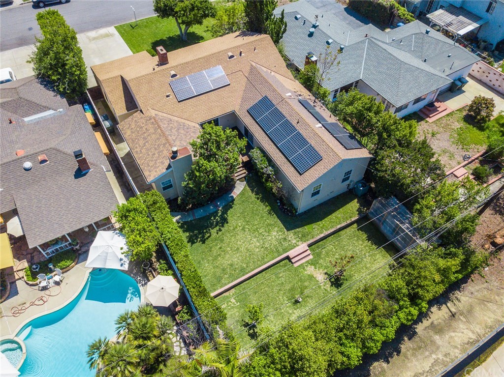 617 Santa Rosa Road Arcadia, CA 91007 - Photo 39 of 44