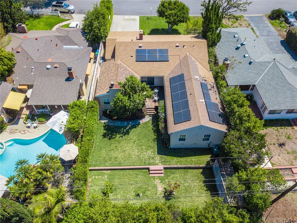 617 Santa Rosa Road Arcadia, CA 91007 - Photo 40 of 44