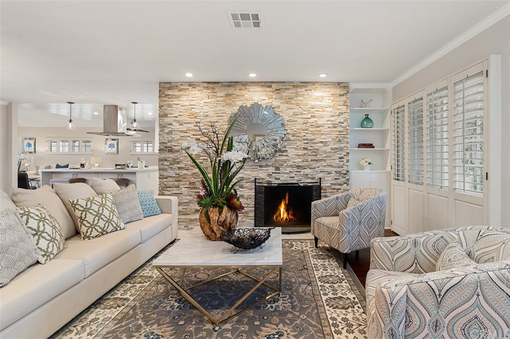 617 Santa Rosa Road Arcadia, CA 91007 - Photo 5 of 44