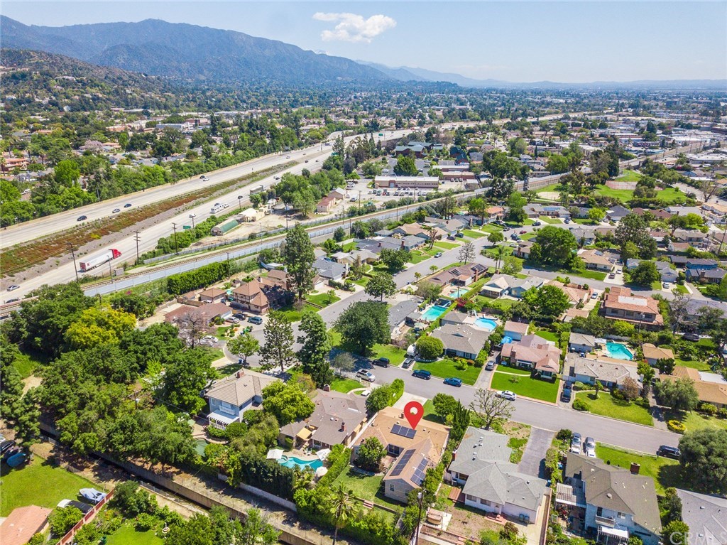 617 Santa Rosa Road Arcadia, CA 91007 - Photo 41 of 44