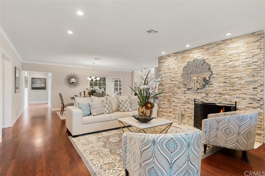 617 Santa Rosa Road Arcadia, CA 91007 - Photo 6 of 44