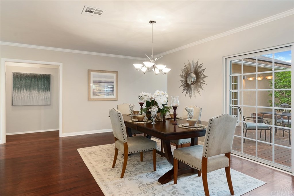 617 Santa Rosa Road Arcadia, CA 91007 - Photo 8 of 44