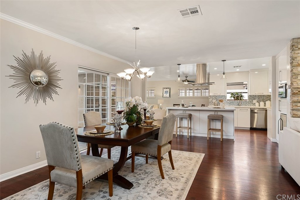 617 Santa Rosa Road Arcadia, CA 91007 - Photo 9 of 44