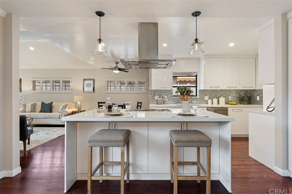 617 Santa Rosa Road Arcadia, CA 91007 - Photo 10 of 44