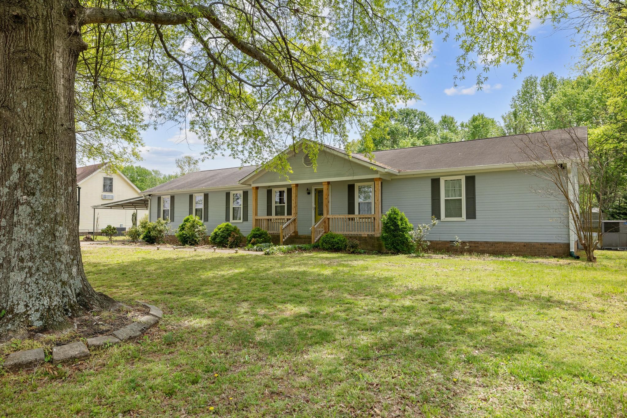 7743 Franklin Road Murfreesboro, TN 37128 - Photo 1 of 33 Gallery Image 1