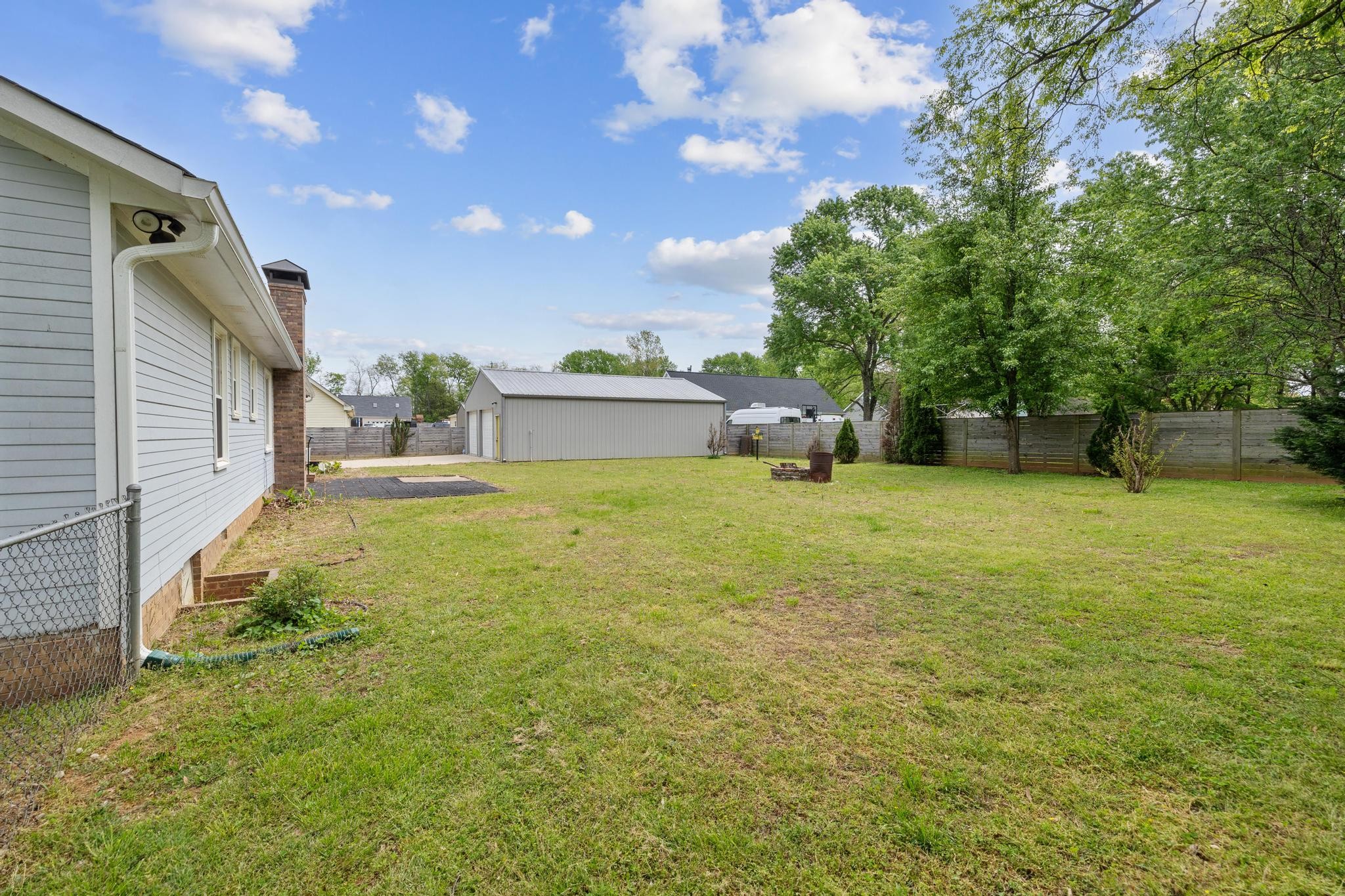 7743 Franklin Road Murfreesboro, TN 37128 - Photo 11 of 33 Gallery Image 11